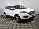 Certified 2023 Ford Edge SEL w/ Convenience Package image 4