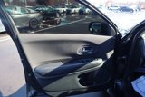 Used 2017 Honda HR-V LX image 3