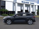 New 2025 Ford Escape ST-Line w/ Tech Pack #1 image 3