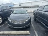 Used 2013 Lincoln MKZ image 2