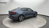 Used 2022 Polestar Polestar 2 w/ Plus Package image 2