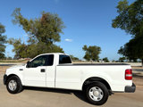 Used 2006 Ford F150 XL image 3