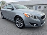 Used 2013 Volvo C70 T5 w/ Climate Pkg image 5