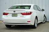 Used 2013 Lexus ES 300h image 3