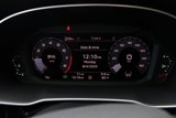 New 2025 Audi Q3 2.0T Premium image 6