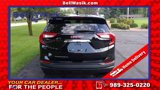 New 2022 GMC Terrain SLE w/ Driver Convenience Package image 6