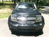Used 2007 Dodge Nitro SXT image 2