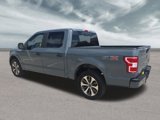 Used 2019 Ford F150 XL w/ Equipment Group 101A Mid image 5