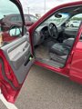 Used 2004 Ford Explorer XLT image 4