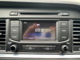 Used 2015 Hyundai Sonata Sport w/ Option Group 03 image 3