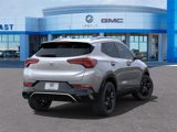 New 2025 Buick Encore GX Sport Touring w/ Comfort Package image 4