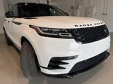 Used 2021 Land Rover Range Rover Velar R-Dynamic S image 3