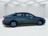 New 2025 Hyundai Elantra SE image 5