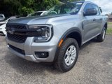 Used 2024 Ford Ranger XL w/ Trailer Tow Package image 2