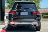 Used 2021 Mercedes-Benz GLB 250 image 5