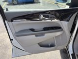 Used 2015 Buick Enclave Leather image 3
