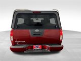 Used 2018 Nissan Frontier S image 5