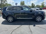 Used 2020 Kia Telluride EX image 2