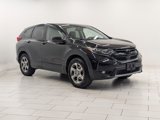 Used 2019 Honda CR-V EX-L image 6