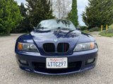 Used 1999 BMW Z3 2.8 image 6
