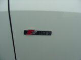 Used 2020 Audi Q3 2.0T Prestige image 2