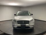 Used 2020 Lincoln Corsair Reserve w/ Equipment Group 201A image 2