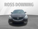 Used 2017 Buick Enclave Premium w/ Experience Buick Package image 2