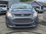 Used 2013 Ford C-MAX SEL image 2