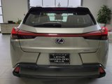 Used 2019 Lexus UX 250h image 4