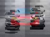 Used 2011 Honda CR-V EX-L image 3