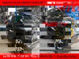 Used 2024 Ford Edge SEL image 3