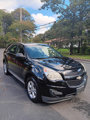 Used 2013 Chevrolet Equinox LS w/ LPO, Protection Package image 6