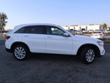 Used 2021 Mercedes-Benz GLC 300 image 6