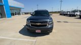 Used 2019 Chevrolet Tahoe LT w/ Texas Edition Package image 4