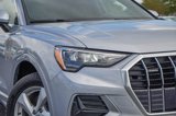 Used 2020 Audi Q3 2.0T Premium image 3