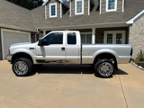 Used 2003 Ford F250 XLT image 3