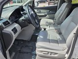 Used 2016 Honda Odyssey Touring Elite image 4