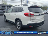 Used 2021 Subaru Ascent Premium w/ Convenience Package image 4