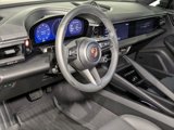 Used 2024 Porsche Macan 4 Electric image 4