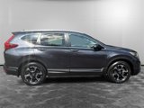 Used 2017 Honda CR-V Touring image 6