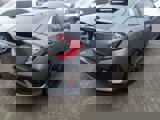Used 2019 Honda Civic EX image 6