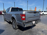 Used 2020 Ford F150 XLT w/ Equipment Group 302A Luxury image 5