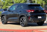 Used 2022 Chevrolet TrailBlazer RS image 5