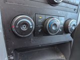 Used 2007 Pontiac Torrent AWD w/ Preferred Package image 5