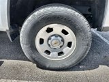 Used 2019 Chevrolet Colorado W/T w/ WT Convenience Package image 6