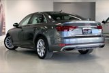 Used 2019 Audi A4 2.0T Premium Plus w/ Premium Plus Package image 4