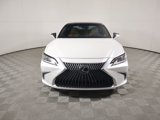 Used 2019 Lexus ES 350 image 2