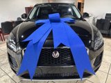 Used 2018 Jaguar E-PACE S image 2