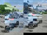 New 2025 Jeep Compass Limited image 5