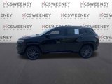 Used 2022 Jeep Compass High Altitude image 2